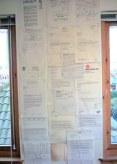 Testimonial letters from Selling for Engineers customers